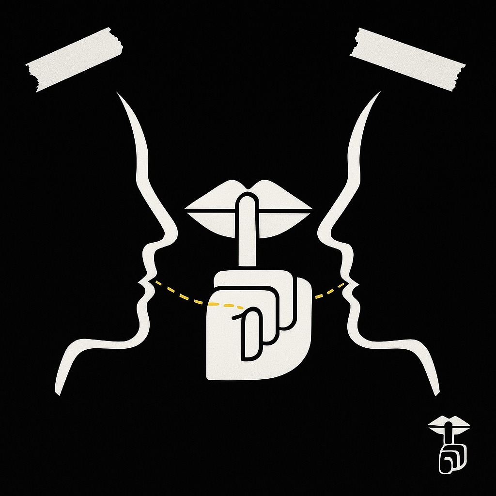 مذاکره و زندگی مذاکره و زندگی