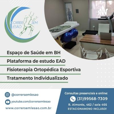 Métrica da corrida: ciência ou gourmetização da corrida?