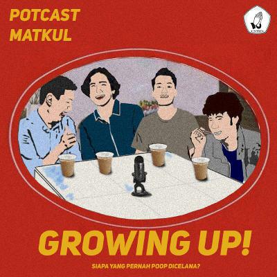27. BALADA INSAN MUDA! (ft. ajen)
