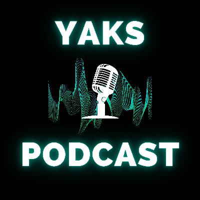 S01 E01 The beginning