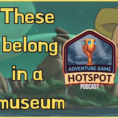 These in game video game items are absolutely Iconic