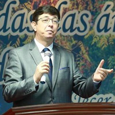 Características da pregação pentecostal