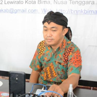 Tribute to Didi Kempot Tribute to Didi Kempot