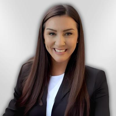 I Just Love Helping People- Season 5 Life Update with Brittney Jones