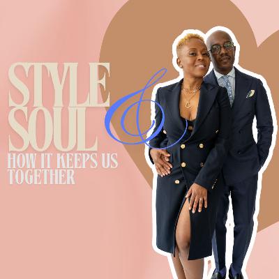 Style and Soul: The Invisible Threads That Bind Us Together