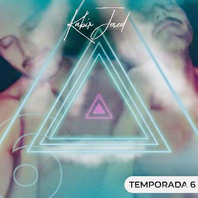 T6. Infusión Espiritual 25 | Hazlo con AMOR 🙃 T6. Infusión Espiritual 25 | Hazlo con AMOR 🙃