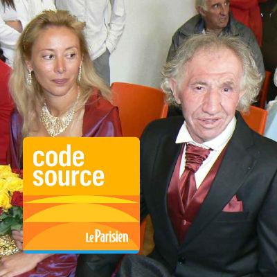 [REDIFF] Affaire Marcel Amphoux : qui va hériter du « millionnaire en haillons »