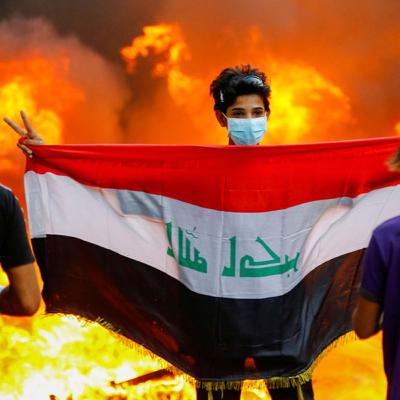 Iraq 🇮🇶 Iraq 🇮🇶