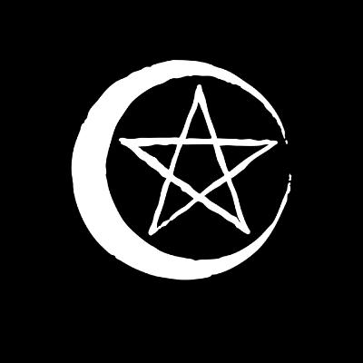 Protection: Witch Bottles, White Light & Ritual Baths Protection: Witch Bottles, White Light & Ritual Baths