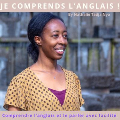 Ép.279 : 🎧 3 verbes anglais sans préposition : le piège du mot à mot