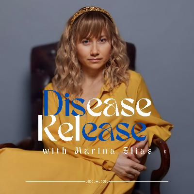 Reiki Energy Healing | Stress Relief & Inner Peace