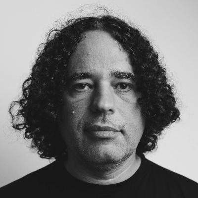 Remišová to dáva na Kotlebu