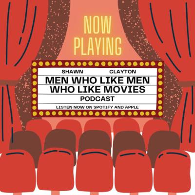Nocturnal Animals (2016) with Ariel Baska