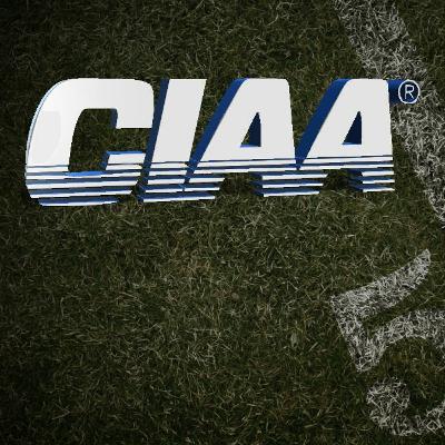 CIAA Press Conference: Football Canceled