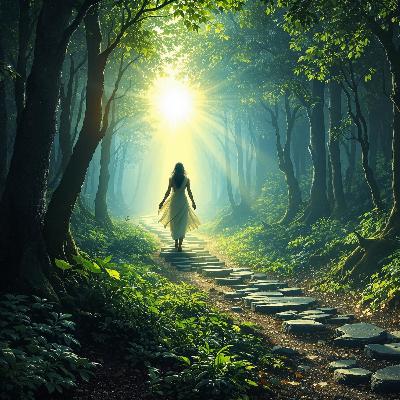 Pragmatic Gita : Chapter 2: Transcending Delusion [2.51 to 2.54]