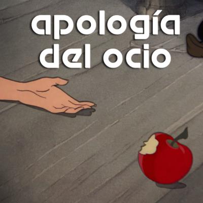 Ep. 54: Conspiraciones