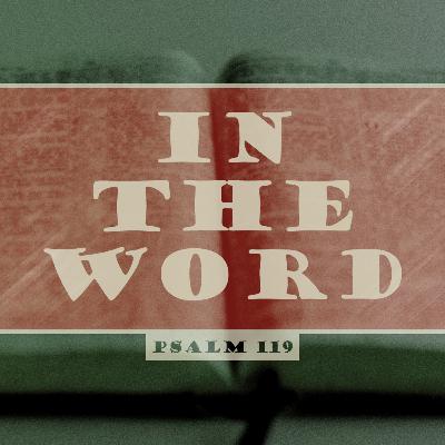 Live the Word Live the Word