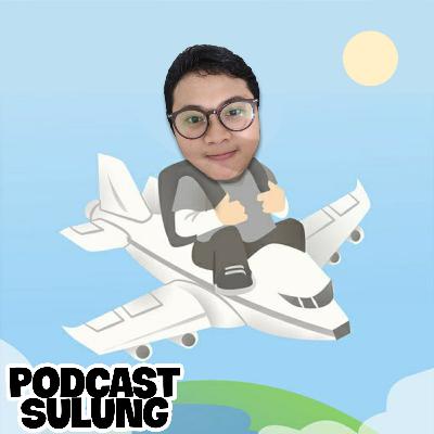 Eps 11 - Suka duka jadi anak rantau