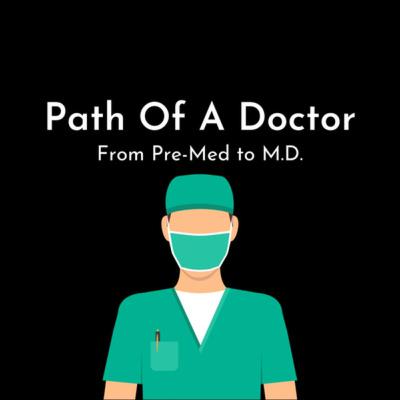How To Study Properly | A Doctor’s Advice
