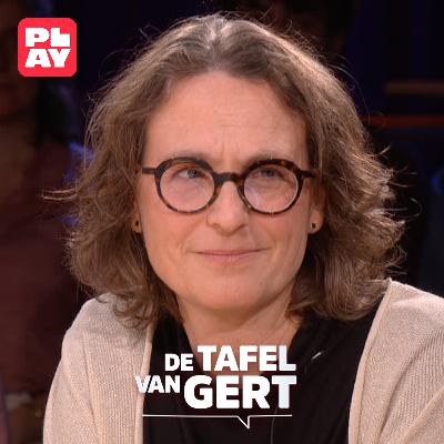 De loonkloof: “België is een vrij goede leerling.” De loonkloof: “België is een vrij goede leerling.”