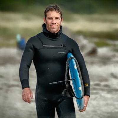 Cannabis in Clinical Practice. Opportunities & Obstacles - Jake Felice, ND, LMP Cannabis in Clinical Practice. Opportunities & Obstacles - Jake Felice, ND, LMP