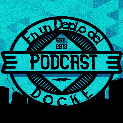 Mira quién habla ahora!!!