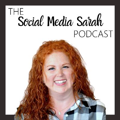 Connecting Your Brand With Your Audience's Needs Connecting Your Brand With Your Audience's Needs