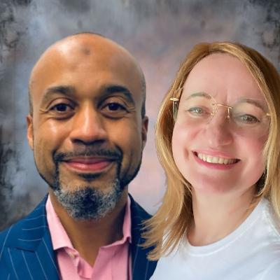 Smarter Learning: How AI Is Changing Education