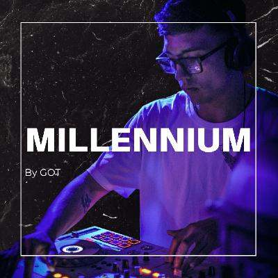 Millennium 101
