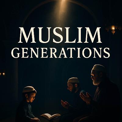 Apni Naslon Ko Bacha Lo | Molana Tariq Jameel