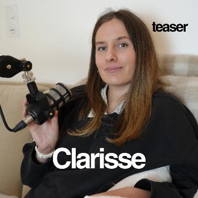 TEASER Clarisse: Le combat d’une mère pour son fils Maxence, atteint d’un cancer à 3 ans