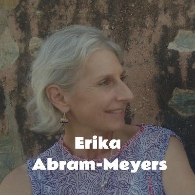 G.17 How to fund, start and grow your NGO like Animal Aid Unlimited