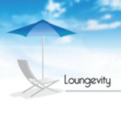 To Fira [Lounge Podcast ]Episodio 32: Le Tristesse