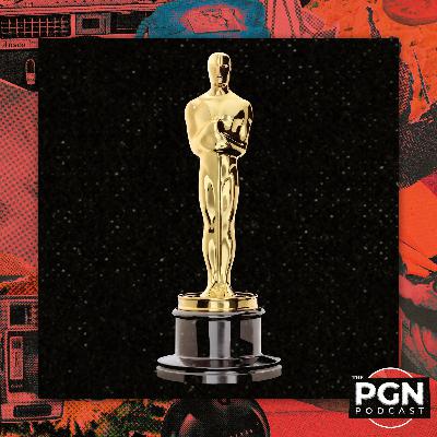 EP #53 - THE BEST AND NOT SO BEST! - Parental Guidance Neglected