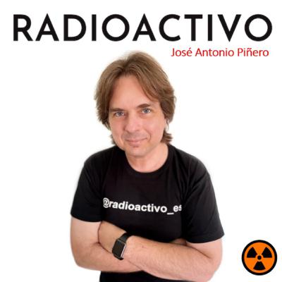 3x65 | Adictos al móvil