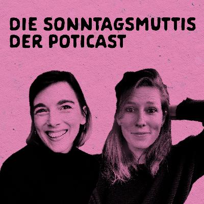 #65 Angefressen