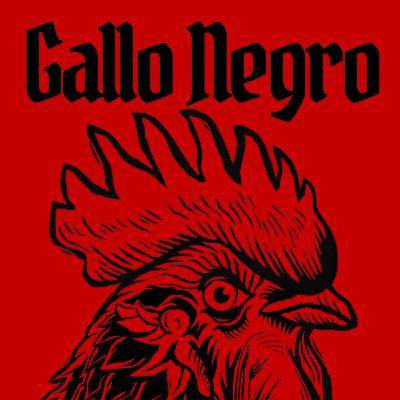 La leyenda de la vampira de Barcelona La leyenda de la vampira de Barcelona