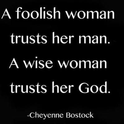 We are not bitter we are just making  sure  that  the next relationship  is  glitter 🥰