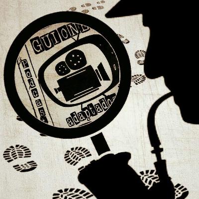 Pista# 02 La protagonista de esta historia