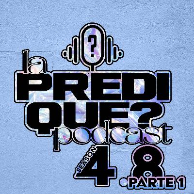 Dios está vivo, y sigue haciendo milagros! Parte 1 Dios está vivo, y sigue haciendo milagros! Parte 1