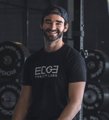 The Science behind Cold (ft. Joshua Church)