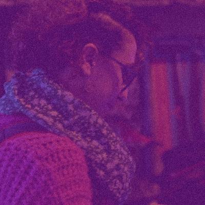 Kadınlar Birlikte Güçlü | Selin Top: Feminizm bizim yaşam klavuzumuz - Evrim Kepenek