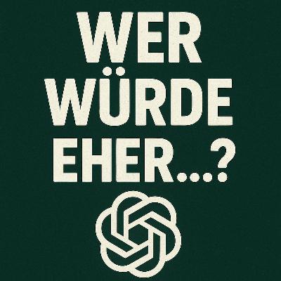 115. Folge Jambu verliert sein Tagebuch? Sundew datet Anemone? || Wer würde eher mit ChatGPT 😱🤭🫨 115. Folge Jambu verliert sein Tagebuch? Sundew datet Anemone? || Wer würde eher mit ChatGPT 😱🤭🫨