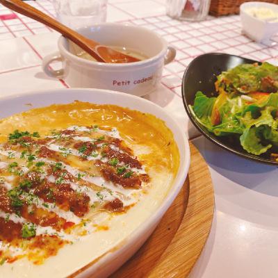 【串連特輯】一週都吃不膩的料理心法！營養師教你如何從備料就開始「超前部署」