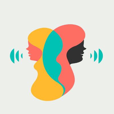 Influencia del internet en el desarrollo de anorexia nerviosa en niñas y adolescentes en México