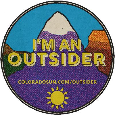 Colorado trio burning off methane to help climate Colorado trio burning off methane to help climate