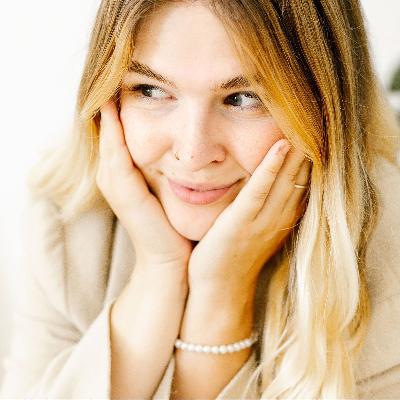 Kontaktabbruch zu den Eltern: "Ein großer, schmerzhafter Schritt"