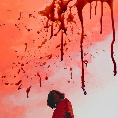 Jangan Play kalau Gak Kuat! (Horror Story)
