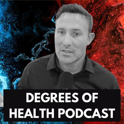 The Case Against Plants | Dr Anthony Chaffee