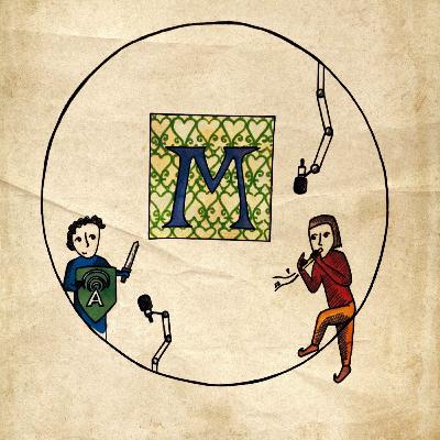 Kapitel 16 - I hvilket vi lærer om arkæologiske udgravninger Kapitel 16 - I hvilket vi lærer om arkæologiske udgravninger